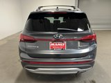 Used 2022 Hyundai Santa Fe Limited image 4