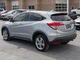 Used 2020 Honda HR-V LX image 4
