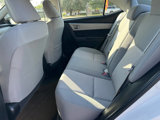Used 2014 Toyota Corolla LE image 3
