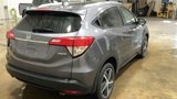 Used 2021 Honda HR-V EX image 5