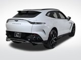 New 2025 Aston Martin DBX 707 image 5