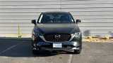 New 2025 MAZDA CX-5 AWD 2.5 S w/ Premium Plus Pkg image 2