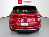Used 2022 Kia Sportage LX image 5