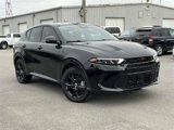 New 2024 Dodge Hornet R/T Plus w/ Tech Pack Plus w/o Parking image 2