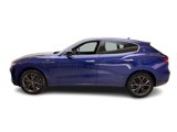 New 2024 Maserati Levante GT Ultima image 4