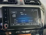 Used 2023 Mitsubishi Mirage G4 Black Edition image 6