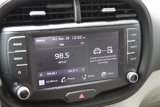 Used 2022 Kia Soul LX image 5