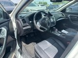 Used 2017 Nissan Altima 2.5 SV image 6