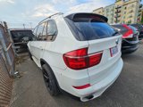 Used 2013 BMW X5 xDrive35i image 3