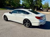 Used 2020 Honda Accord Touring image 4