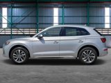Used 2022 Audi Q5 2.0T Premium Plus image 2