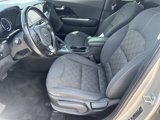 Used 2021 Kia Niro LXS image 5