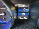 Used 2016 Subaru Outback 2.5i Premium image 3