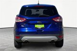 Used 2015 Ford Escape SE image 6