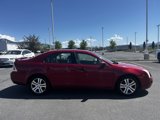 Used 2007 Ford Fusion SE image 3