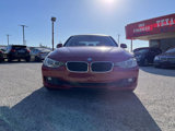 Used 2013 BMW 328i Sedan image 2