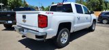 Used 2017 Chevrolet Silverado 1500 LT w/ LT Fleet Convenience Package image 3