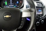 Used 2016 Chevrolet Spark LT image 6