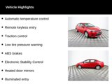 Used 2016 Toyota Corolla LE image 2