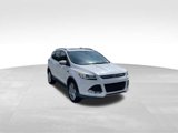 Used 2016 Ford Escape Titanium w/ Equipment Group 301A image 3