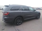 New 2025 Dodge Durango R/T image 5