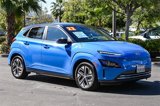 Certified 2022 Hyundai Kona SEL image 3