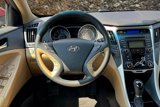 Used 2013 Hyundai Sonata GLS w/ Popular Equipment Pkg image 5