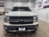 Certified 2024 Ford F150 King Ranch image 3