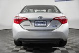 Used 2016 Toyota Corolla LE image 5