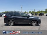 Used 2019 Subaru Forester Premium w/ All-Weather Package image 6