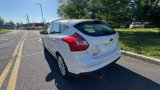 Used 2012 Ford Focus Titanium image 4