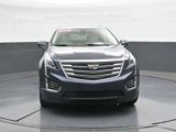 Used 2019 Cadillac XT5 Luxury image 5