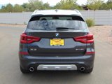 Used 2021 BMW X3 sDrive30i w/ Convenience Package image 5