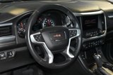 Used 2018 GMC Acadia SLT image 2