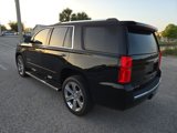 Used 2018 Chevrolet Tahoe Premier image 3
