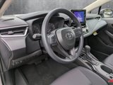 New 2025 Toyota Corolla LE image 3