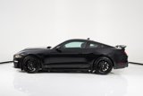 Used 2023 Ford Mustang GT w/ Equipment Group 301A image 6