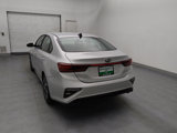 Used 2020 Kia Forte LXS image 6