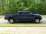 Used 2015 Toyota Tacoma PreRunner image 2