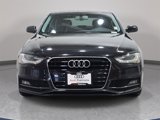 Used 2016 Audi A4 2.0T Premium Plus w/ Technology Package image 2
