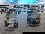 Used 2022 Honda Insight EX image 3