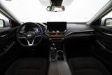 Used 2023 Nissan Altima 2.5 SV w/ SV Premium Package image 5