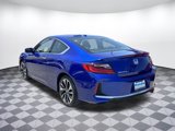 Used 2016 Honda Accord EX-L image 5