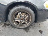 Used 2010 Chevrolet Impala LS image 6