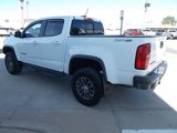 Used 2022 Chevrolet Colorado ZR2 image 5