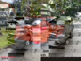 Used 2013 Hyundai Santa Fe Sport w/ Popular Equipment Pkg image 5