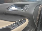Used 2019 Buick Envision Preferred image 4