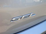 Certified 2022 Ford Edge SEL w/ Convenience Package image 5