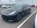 Used 2020 Tesla Model 3 Standard Range Plus image 4