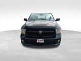 Used 2017 RAM 1500 Express image 3